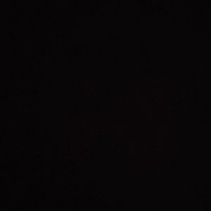 Meet your Posher, Macy